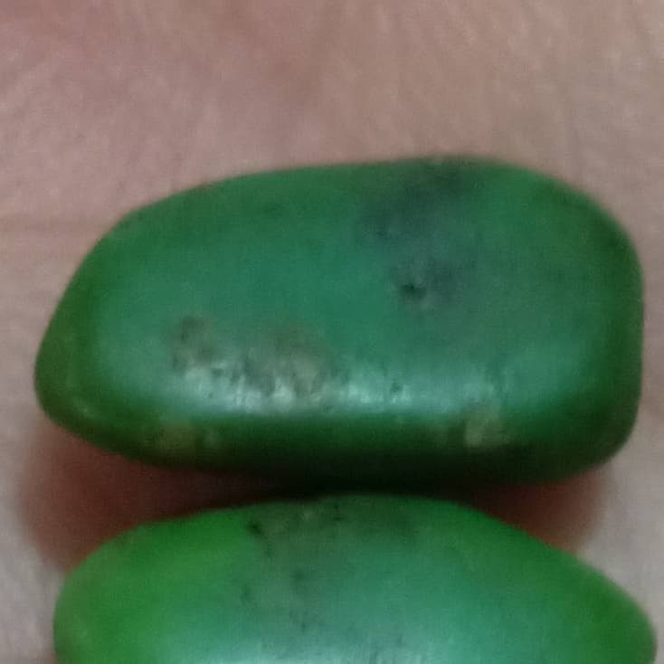 Ladakhi Feroza / Turquoise